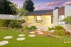5 Renou Way, Bateman WA 6150-Image