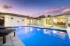 5 Renou Way, Bateman WA 6150-Image