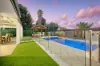 5 Renou Way, Bateman WA 6150-Image