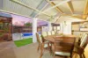 5 Renou Way, Bateman WA 6150-Image