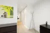 5 Renou Way, Bateman WA 6150-Image