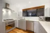 5 Renou Way, Bateman WA 6150-Image