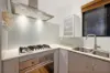 5 Renou Way, Bateman WA 6150-Image