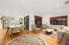 5 Renou Way, Bateman WA 6150-Image