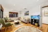 5 Renou Way, Bateman WA 6150-Image