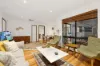 5 Renou Way, Bateman WA 6150-Image