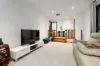 5 Renou Way, Bateman WA 6150-Image