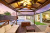 5 Renou Way, Bateman WA 6150-Image