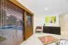 5 Renou Way, Bateman WA 6150-Image