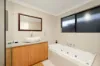 5 Renou Way, Bateman WA 6150-Image