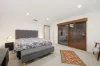 5 Renou Way, Bateman WA 6150-Image