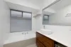 5 Renou Way, Bateman WA 6150-Image