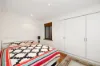 5 Renou Way, Bateman WA 6150-Image