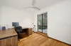 5 Renou Way, Bateman WA 6150-Image