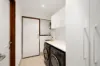 5 Renou Way, Bateman WA 6150-Image