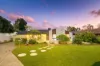5 Renou Way, Bateman WA 6150-Image
