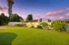 5 Renou Way, Bateman WA 6150-Image