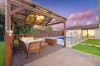 5 Renou Way, Bateman WA 6150-Image