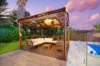 5 Renou Way, Bateman WA 6150-Image