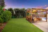 5 Renou Way, Bateman WA 6150-Image