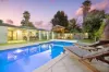5 Renou Way, Bateman WA 6150-Image