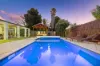 5 Renou Way, Bateman WA 6150-Image