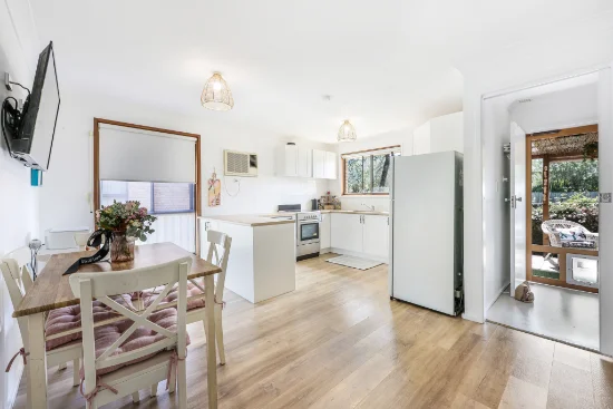 5 Renshaw Close, Scone, NSW 2337