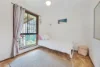 5 Renshaw Close, Scone, NSW 2337-Image