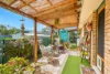 5 Renshaw Close, Scone, NSW 2337-Image