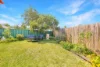 5 Renshaw Close, Scone, NSW 2337-Image