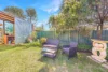 5 Renshaw Close, Scone, NSW 2337-Image
