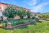 5 Renshaw Close, Scone, NSW 2337-Image