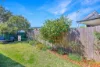 5 Renshaw Close, Scone, NSW 2337-Image