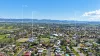 5 Renshaw Close, Scone, NSW 2337-Image