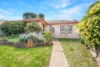 5 Renshaw Close, Scone, NSW 2337-Image