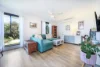 5 Renshaw Close, Scone, NSW 2337-Image