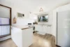 5 Renshaw Close, Scone, NSW 2337-Image