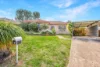 5 Renshaw Close, Scone, NSW 2337-Image