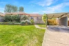 5 Renshaw Close, Scone, NSW 2337-Image
