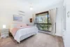 5 Renshaw Close, Scone, NSW 2337-Image