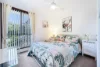 5 Renshaw Close, Scone, NSW 2337-Image