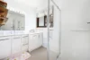 5 Renshaw Close, Scone, NSW 2337-Image