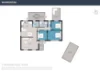 5 Renshaw Close, Scone, NSW 2337-Floorplan