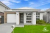 5 Renton Street, Marsden Park, NSW 2765