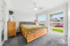 5 Renton Street, Marsden Park, NSW 2765-Image