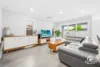 5 Renton Street, Marsden Park, NSW 2765-Image