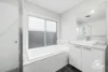 5 Renton Street, Marsden Park, NSW 2765-Image