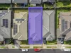 5 Renton Street, Marsden Park, NSW 2765-Image