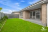 5 Renton Street, Marsden Park, NSW 2765-Image