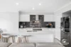 5 Renton Street, Marsden Park, NSW 2765-Image